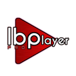 Ibo Player Pro
